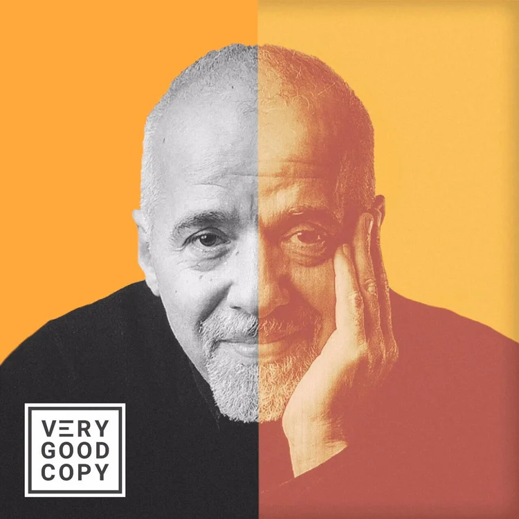 COPYWRITING IDEAS 93 9DISC ダンケネディ ついにダン・ケネディがコピーライティングの秘密をついに公開…